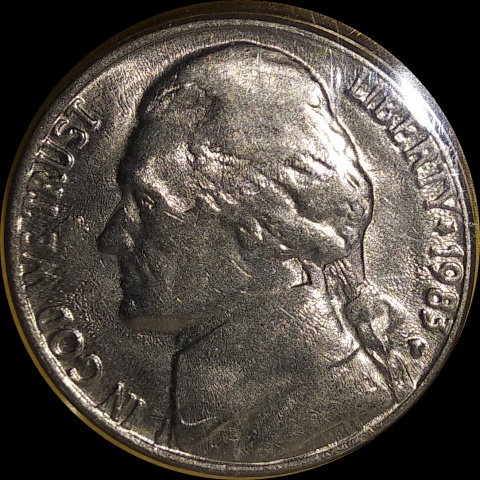 What-Happened-To-This-Nickel
